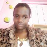 Harriet Amuhaya Profile Picture