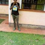 Fred Awuondo Profile Picture
