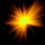 Robert Hood Profile Picture