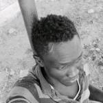 Alex Kyalo Profile Picture