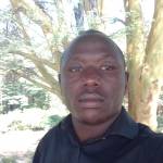 Emmanuel Maleto Profile Picture