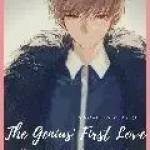 Susan Achieng Profile Picture