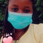 Janeth Gwatengile Profile Picture