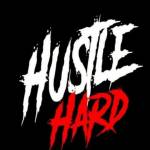 Silas Esla Profile Picture