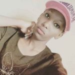Jackline Wanjiru Profile Picture