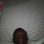 Dickson Kaunda Profile Picture
