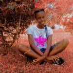 Lynne akirah Profile Picture