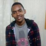 Caliphx Mwangi Profile Picture