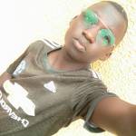 EMMANUEL OKELLO Profile Picture