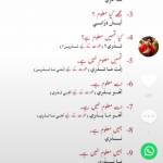 Bilalahmad Bilalahmad Profile Picture