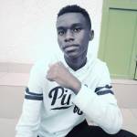 munguyiko asante Profile Picture