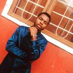 Emmanuel Andrew Luvela Profile Picture