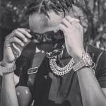 Kp Nation Profile Picture