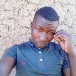 Victor Mwasi Profile Picture