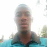 Hagenimana Amos Profile Picture