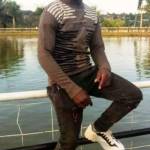 Jamiu yazid Profile Picture