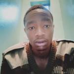 Barwechu Brian Profile Picture