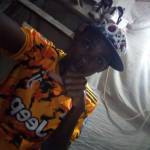 Duke Mfure Profile Picture