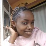 Caroline Murungu Profile Picture