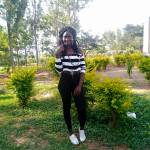 Ochola Merab Profile Picture