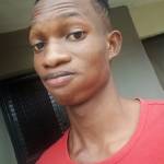 Sundah Dumdey Profile Picture