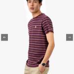 Thobias Mayala Profile Picture