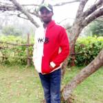 Bonface Wamai Profile Picture