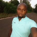 Felix Mutugi Profile Picture