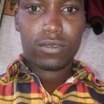 Dominic Leeresh Profile Picture