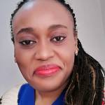 Nancy Waithera Profile Picture