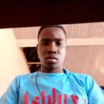 Ogonenwe David Profile Picture