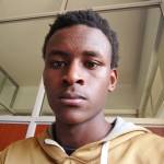 Kipkoech Ronoh Profile Picture