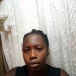 Mary Njoki Profile Picture