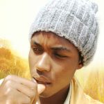 Nicholas Nzina Profile Picture