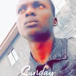 Ebenezer Odekunle Profile Picture