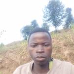 Musabyimana Musadama Profile Picture