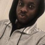 Masoud Chudy Profile Picture