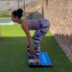 Landiwe Mty Profile Picture