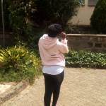 Shenas Obura Profile Picture