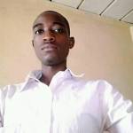 Emmanuel BUNYAKAMWE Profile Picture