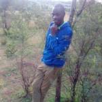 Sifuna Bosco Profile Picture