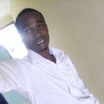 Elijah Nyamaiko Profile Picture
