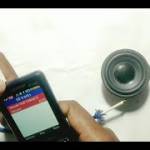 ELIAS KROP Profile Picture