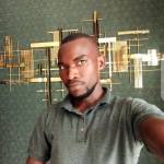 Ndikubwimana Valens Profile Picture