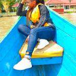 Ann Muli Profile Picture