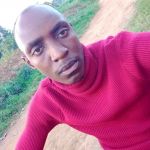 Nsengiyumva Jean Profile Picture