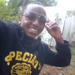 Daniel Wangai Profile Picture