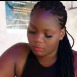 Edna Odaro Profile Picture