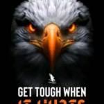 Lizzy Otieno Profile Picture