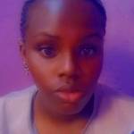 Najma Nana Profile Picture